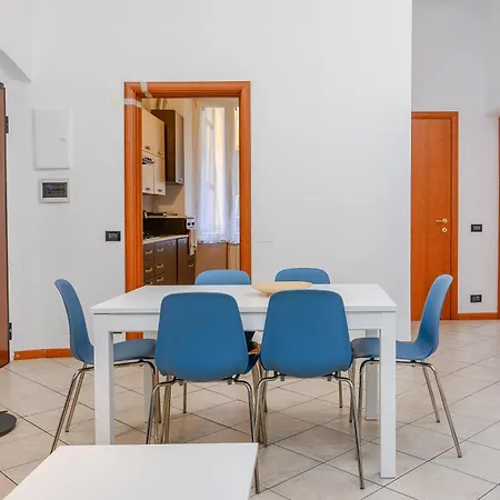 Calmness Of The Sea *