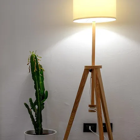 Apartman Calmness Of The Sea La Spezia