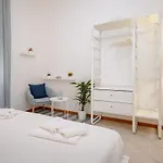 Calmness Of The Sea Apartamento *