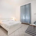 Apartamento Calmness Of The Sea La Spezia