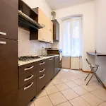 Apartamento Calmness Of The Sea La Spezia