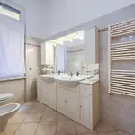 Apartamento Calmness Of The Sea
